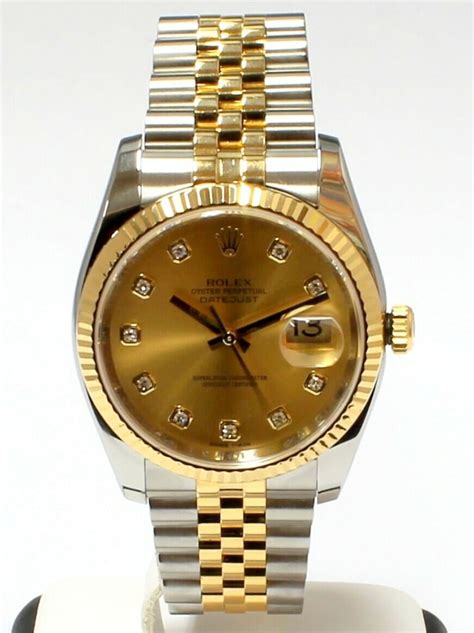 rolex datejust 2 jubilee bracelet|authentic rolex jubilee bracelet.